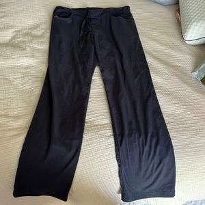 GREY’S ANATOMY SPANDEX STRETCH SCRUB PANTS
